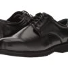 Thorogood Uniform Classics Oxford -Stride & Style 71A92vKVsJL. AC SR920736