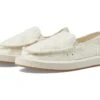 Sanuk Donna ST Daisy Lace 2 Sanuk Donna ST Daisy Lace -Stride & Style 71AAZyAyVtL. AC SR920736