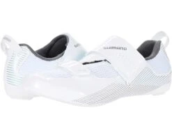 Shimano TR5 Cycling Shoe