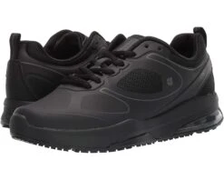 Shoes For Crews Revolution II