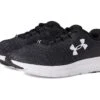 Under Armour Charged Impulse 3 -Stride & Style 71AgOwgxxDL. AC SR920736