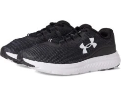 Under Armour Charged Impulse 3