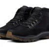 SKECHERS Relaxed Fit Ralcon - Lorken 2 SKECHERS Relaxed Fit Ralcon - Lorken -Stride & Style 71Ah6MtDDvL. AC SR920736