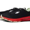 Under Armour HOVR Sonic 5 -Stride & Style 71AklmVnjlL. AC SR920736