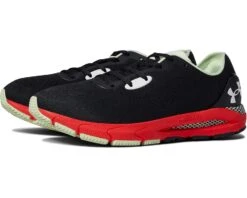 Under Armour HOVR Sonic 5
