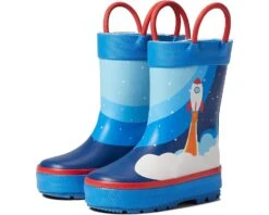 Kamik Kids Rocketship (Infant/Toddler/Little Kid)