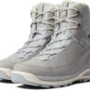 Lowa Ottawa GTX -Stride & Style 71AnRf0TNsL. AC SR920736