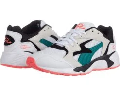 PUMA Prevail Classic