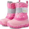 Western Chief Kids Baker Snow Boot (Toddler/Little Kid/Big Kid) -Stride & Style 71BE0 cJ8iL. AC SR920736
