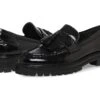 Steve Madden Minka Loafer 1 Steve Madden Minka Loafer -Stride & Style 71BEqr2hlWL. AC SR920736