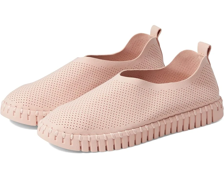 Ilse Jacobsen Tulip 3272 CB 3 Ilse Jacobsen Tulip 3272 CB