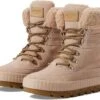 Sperry Torrent Winter Boot Suede -Stride & Style 71BOn6isU3L. AC SR920736