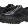 Dr. Martens 8053 Platform -Stride & Style 71BdOCF7lAL. AC SR920736