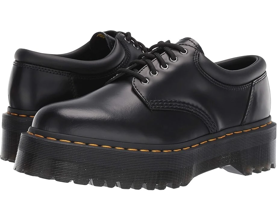 Dr. Martens 8053 Platform 3 Dr. Martens 8053 Platform