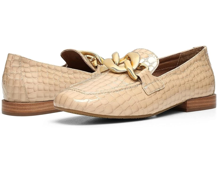 Donald Pliner Bristol 3 Donald Pliner Bristol