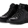 Cole Haan 5.Zerogrand Hiker Waterproof -Stride & Style 71BvufQMssL. AC SR920736