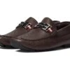 Bally Parsal-U Loafer 2 Bally Parsal-U Loafer -Stride & Style 71C4p0KY TL. AC SR920736