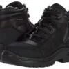 Reebok Work Trainex 6" Waterproof Puncture Resistant Sport Boot -Stride & Style 71C9oiptNaL. AC SR920736