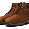 Caterpillar Exposition 6" AT -Stride & Style 71CCvLQj5JL. AC SR920736