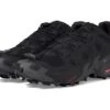 Salomon Speedcross 6 -Stride & Style 71Ca9MrEgAL. AC SR920736