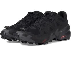 Salomon Speedcross 6