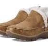SKECHERS Easy Going - Gold Rush -Stride & Style 71CpaV0bRWL. AC SR920736