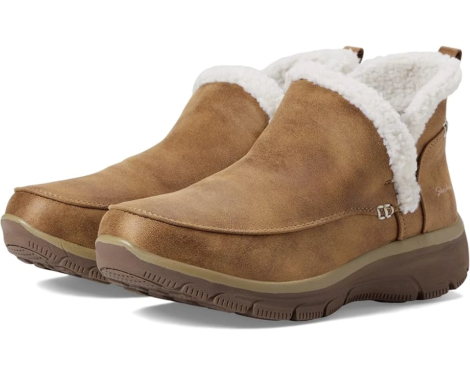 SKECHERS Easy Going - Gold Rush 3 SKECHERS Easy Going - Gold Rush