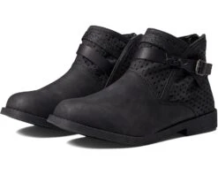 Blowfish Malibu Kids Keeping Up-K (Little Kid/Big Kid)