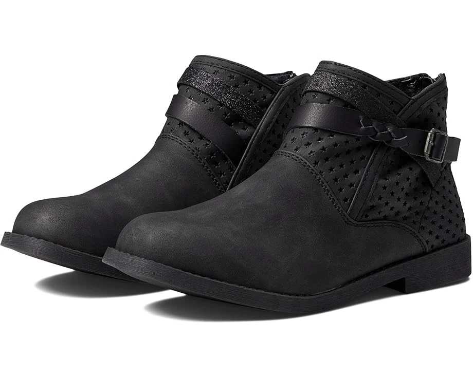 Blowfish Malibu Kids Keeping Up-K (Little Kid/Big Kid) 3 Blowfish Malibu Kids Keeping Up-K (Little Kid/Big Kid)