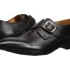 Carlos By Carlos Santana Freedom Monk Single Strap -Stride & Style 71D84iW8nfL. AC SR920736