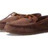 Manitobah Mukluks Cabin Loafer 1 Manitobah Mukluks Cabin Loafer -Stride & Style 71DEQ0iOtTL. AC SR920736