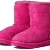 UGG Kids Classic II (Toddler/Little Kid) -Stride & Style 71DPOzaNZaL. AC SR920736