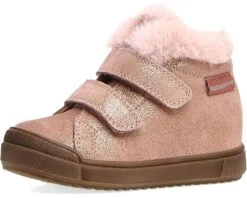 Naturino Dellen AW22 (Toddler/Little Kid)