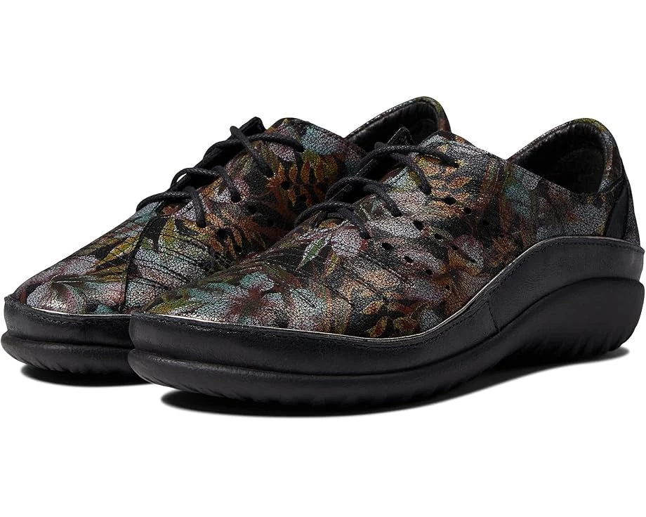 Naot Kumara 3 Naot Kumara