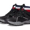 Tommy Hilfiger Kids Trail Mid (Little Kid/Big Kid) 1 Tommy Hilfiger Kids Trail Mid (Little Kid/Big Kid) -Stride & Style 71DWq lHGvL. AC SR920736