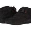 Chaco Kids Ramble Puff (Toddler/Little Kid/Big Kid) -Stride & Style 71DdLNH0kgL. AC SR920736