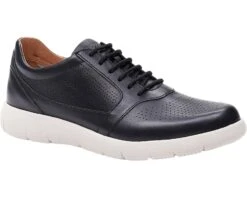 Stonefly Stream 5 Nappa