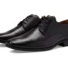 Florsheim Jackson Plain Toe Oxford 1 Florsheim Jackson Plain Toe Oxford -Stride & Style 71Dy 4lLgL. AC SR920736