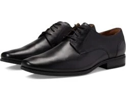 Florsheim Jackson Plain Toe Oxford
