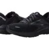 Brooks Adrenaline GTS 22 -Stride & Style 71E0J4YVV0L. AC SR920736