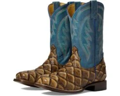 Roper Kids Big Fish (Big Kid)