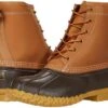 L.L.Bean 8" Bean Boots GORE-TEX®/Thinsulate™ -Stride & Style 71E3FJVjenL. AC SR920736