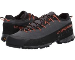 La Sportiva TX4