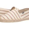 Soludos Stripe Original Dali -Stride & Style 71EZVqLYdOL. AC SR920736