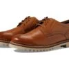 Rockport Mitchel Plain Toe Oxford 1 Rockport Mitchel Plain Toe Oxford -Stride & Style 71Eh9WDm5NL. AC SR920736