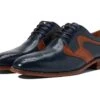 Stacy Adams Palmer Medallion Toe Oxford -Stride & Style 71Eknu9fInL. AC SR920736