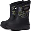 Bogs Kids Neo - Classic Adventure (Toddler/Little Kid/Big Kid) 2 Bogs Kids Neo - Classic Adventure (Toddler/Little Kid/Big Kid) -Stride & Style 71FBifNekNL. AC SR920736