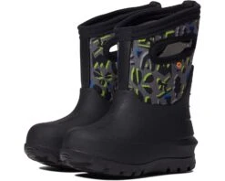 Bogs Kids Neo - Classic Adventure (Toddler/Little Kid/Big Kid)