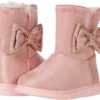 Rachel Shoes Adriana (Toddler) 1 Rachel Shoes Adriana (Toddler) -Stride & Style 71FIWutQWgL. AC SR920736