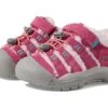KEEN Kids Newport Shoe (Toddler/Little Kid) -Stride & Style 71FL2S52vyL. AC SR920736